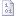 Datei Excel 2007 spreadsheet template